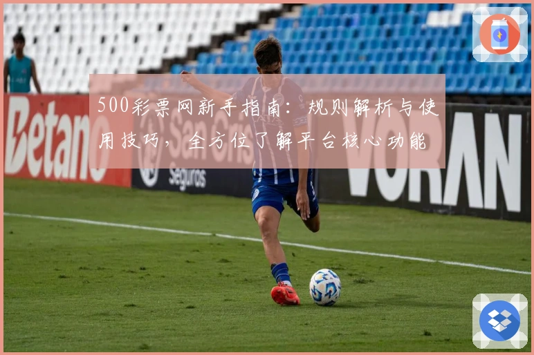 500彩票网新手指南：规则解析与使用技巧，全方位了解平台核心功能