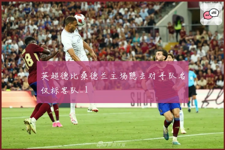 英超德比桑德兰主场隐去对手队名仅标客队_1