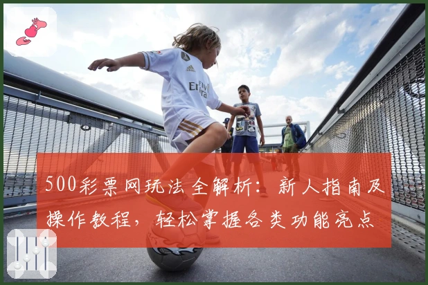 500彩票网玩法全解析：新人指南及操作教程，轻松掌握各类功能亮点