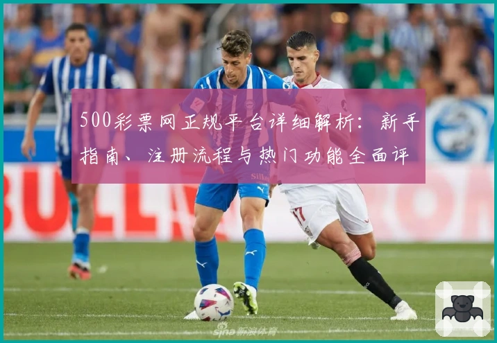 500彩票网正规平台详细解析：新手指南、注册流程与热门功能全面评测