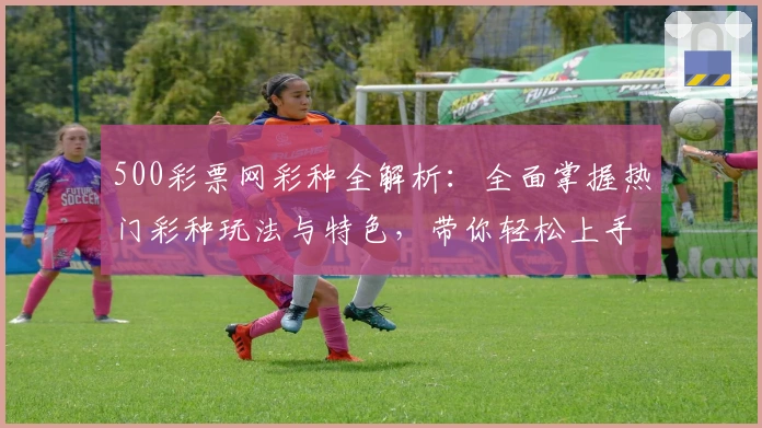 500彩票网彩种全解析：全面掌握热门彩种玩法与特色，带你轻松上手快速入门