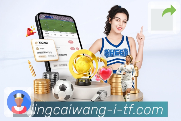 荣誉图G3