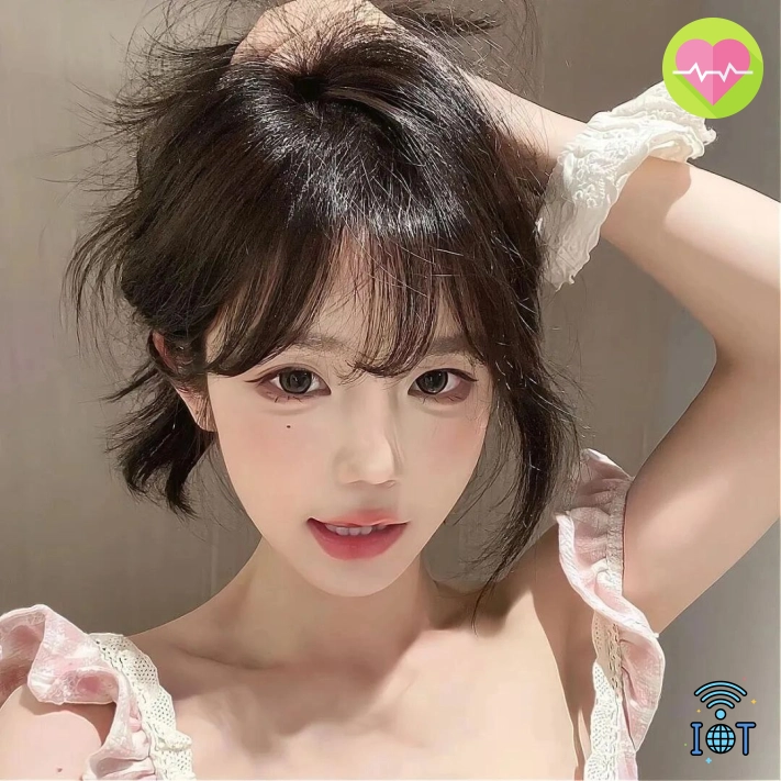 篮球熬夜粉（江苏省）