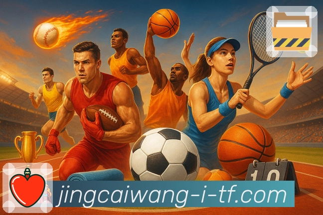 安全登录器 安全登录器 - 加密访问与快速直达